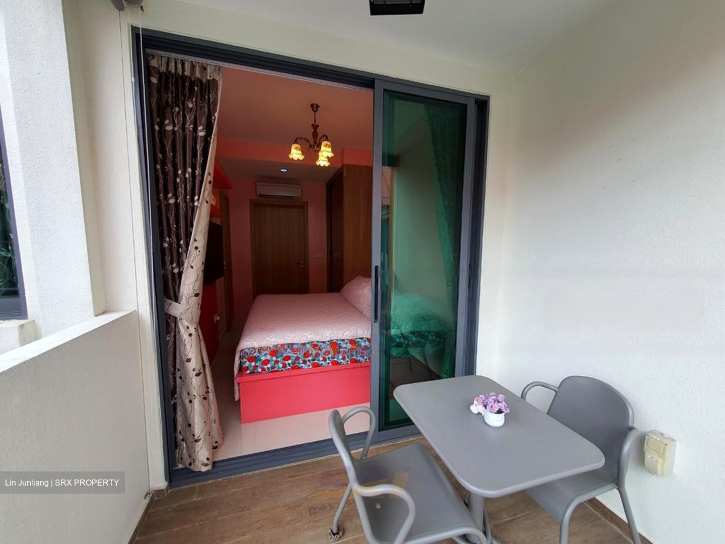 Floraview (D20), Apartment #473443131